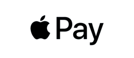 Apple Pay